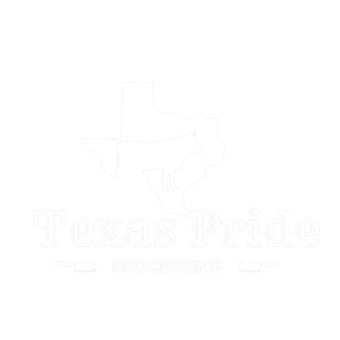 Texas Pride Meats